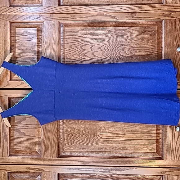 Mountain Hardware Dress - Picture 2 of 4